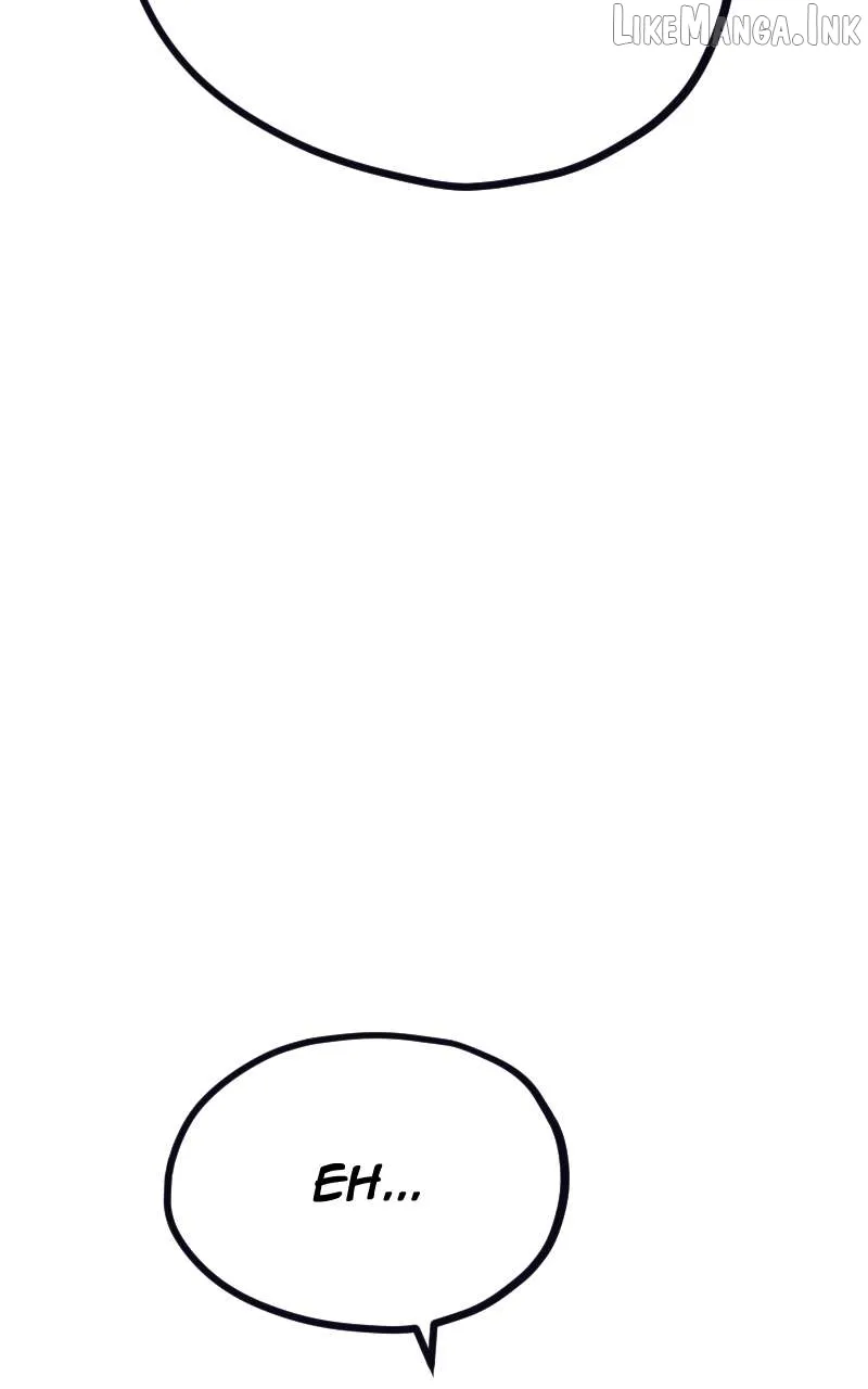 Depressed Hero Chapter 131 page 12 - 