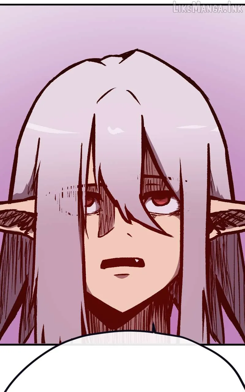 Depressed Hero Chapter 131 page 13 - 