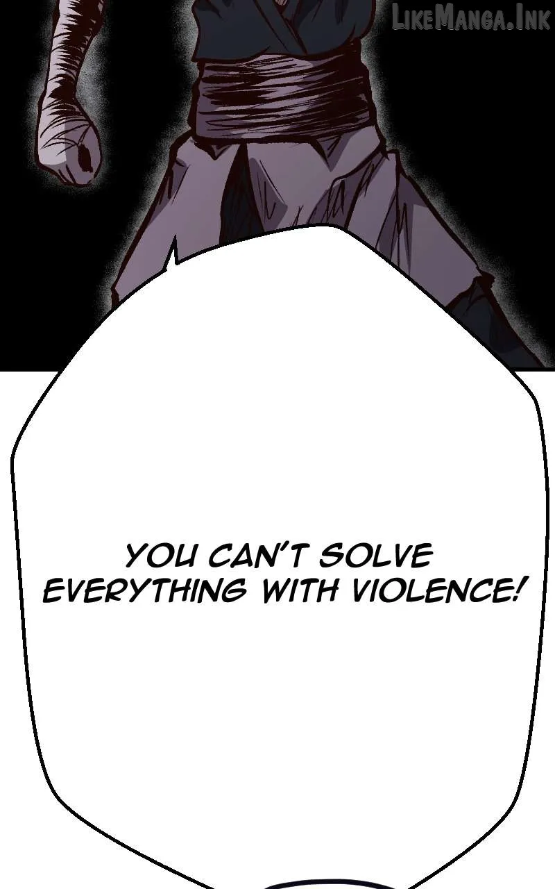 Depressed Hero Chapter 131 page 16 - 