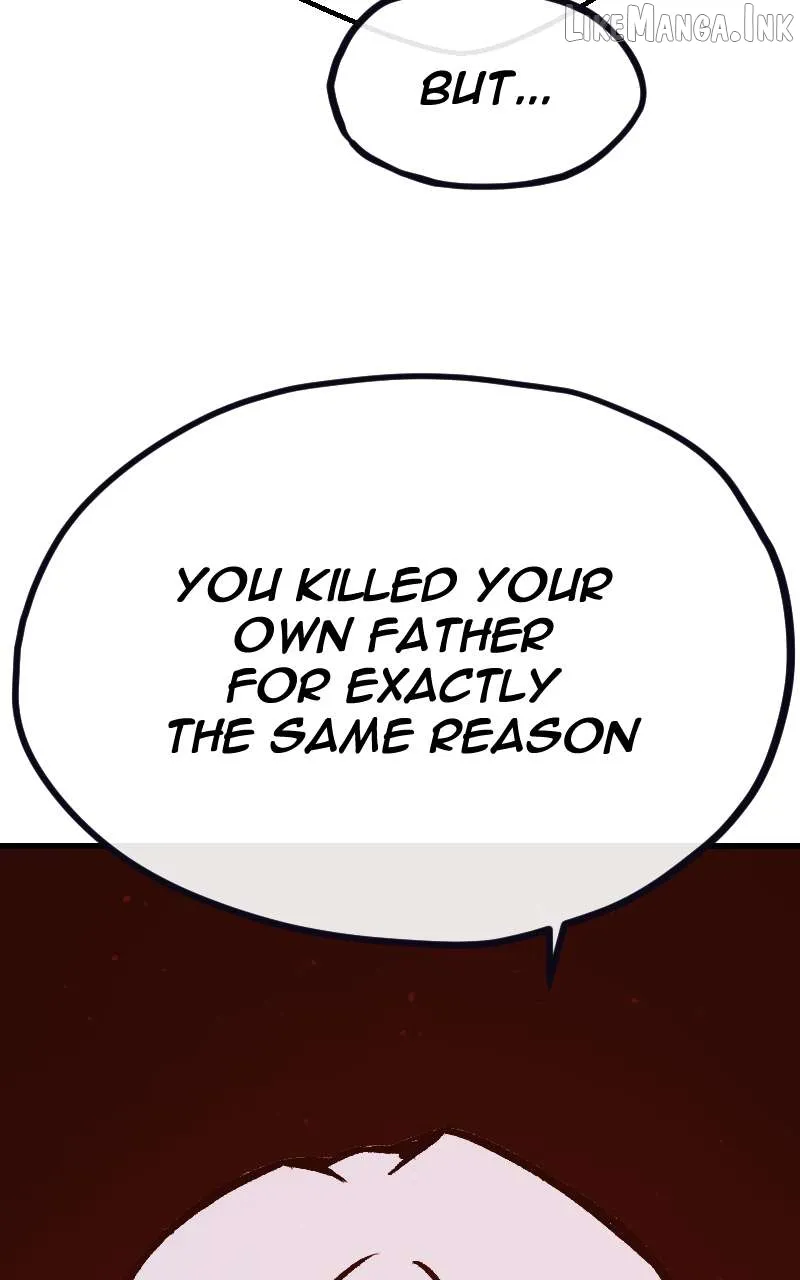 Depressed Hero Chapter 131 page 17 - 