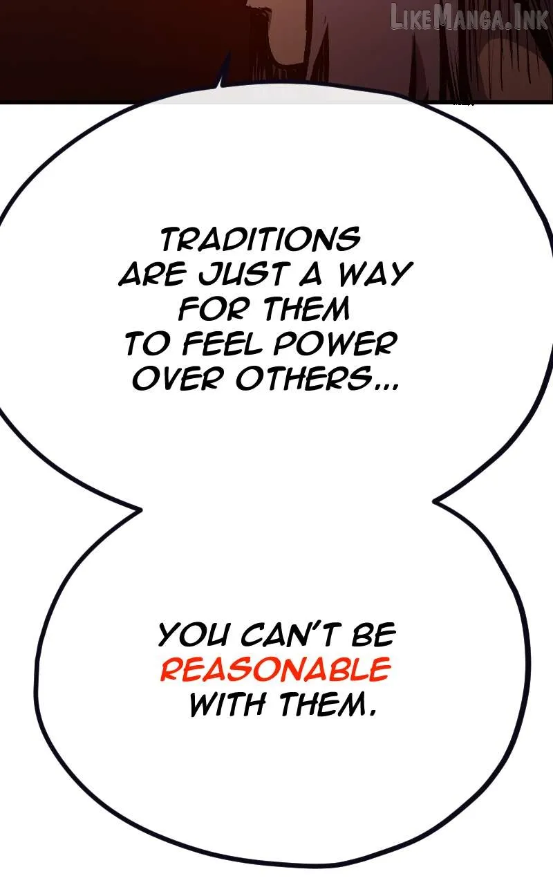 Depressed Hero Chapter 131 page 23 - 