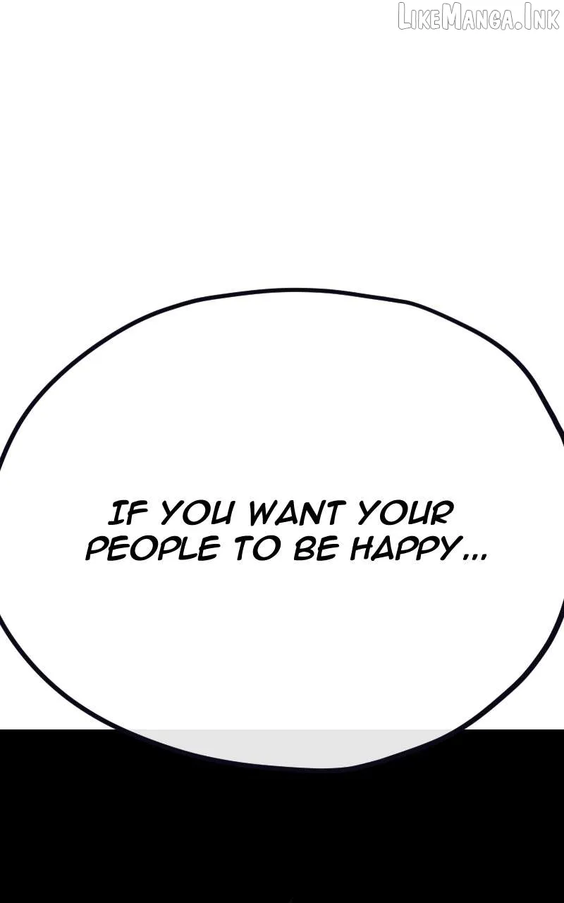 Depressed Hero Chapter 131 page 24 - 