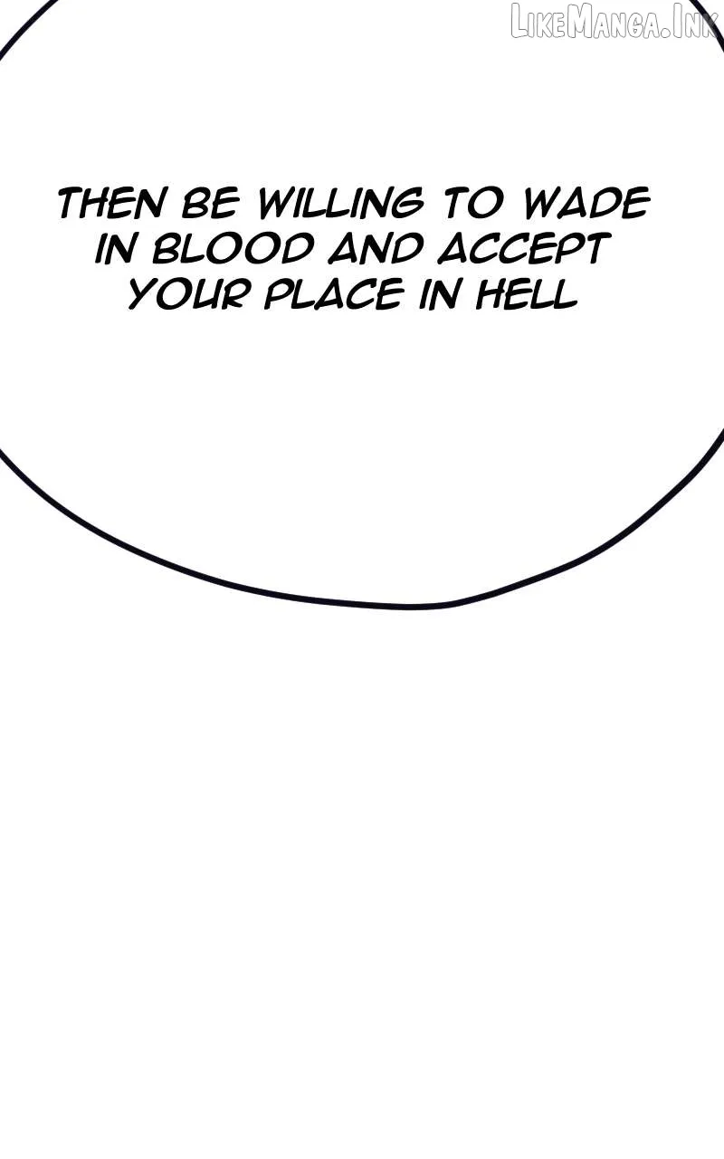 Depressed Hero Chapter 131 page 26 - 