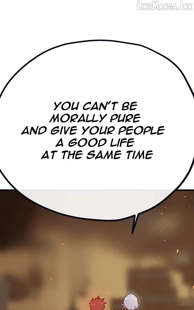 Depressed Hero Chapter 131 page 27 - 