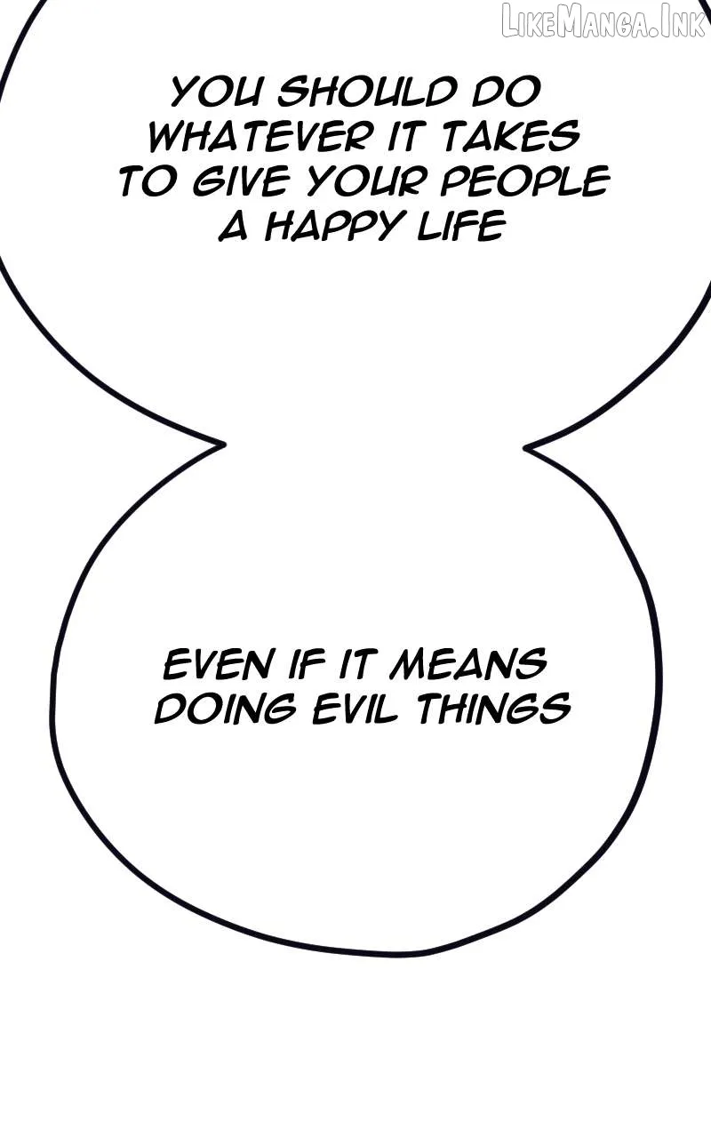 Depressed Hero Chapter 131 page 29 - 