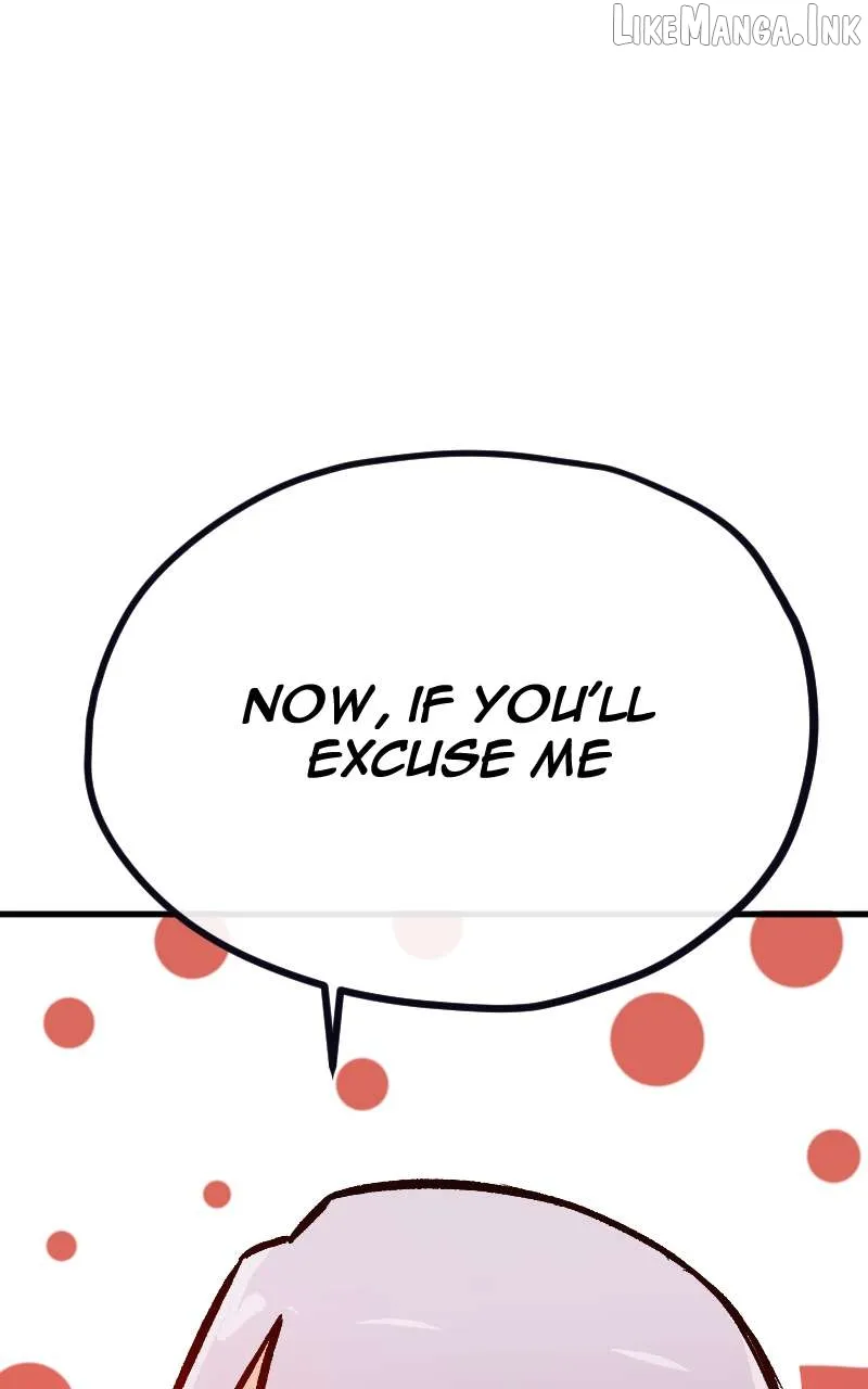 Depressed Hero Chapter 131 page 30 - 