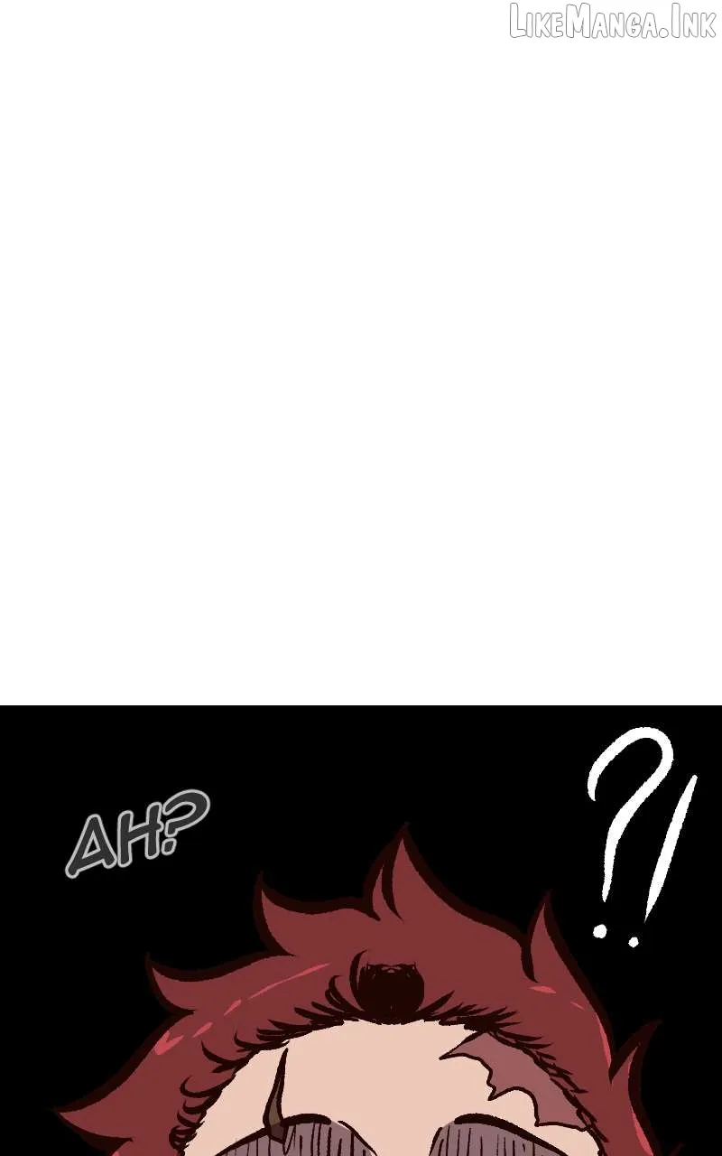 Depressed Hero Chapter 131 page 32 - 