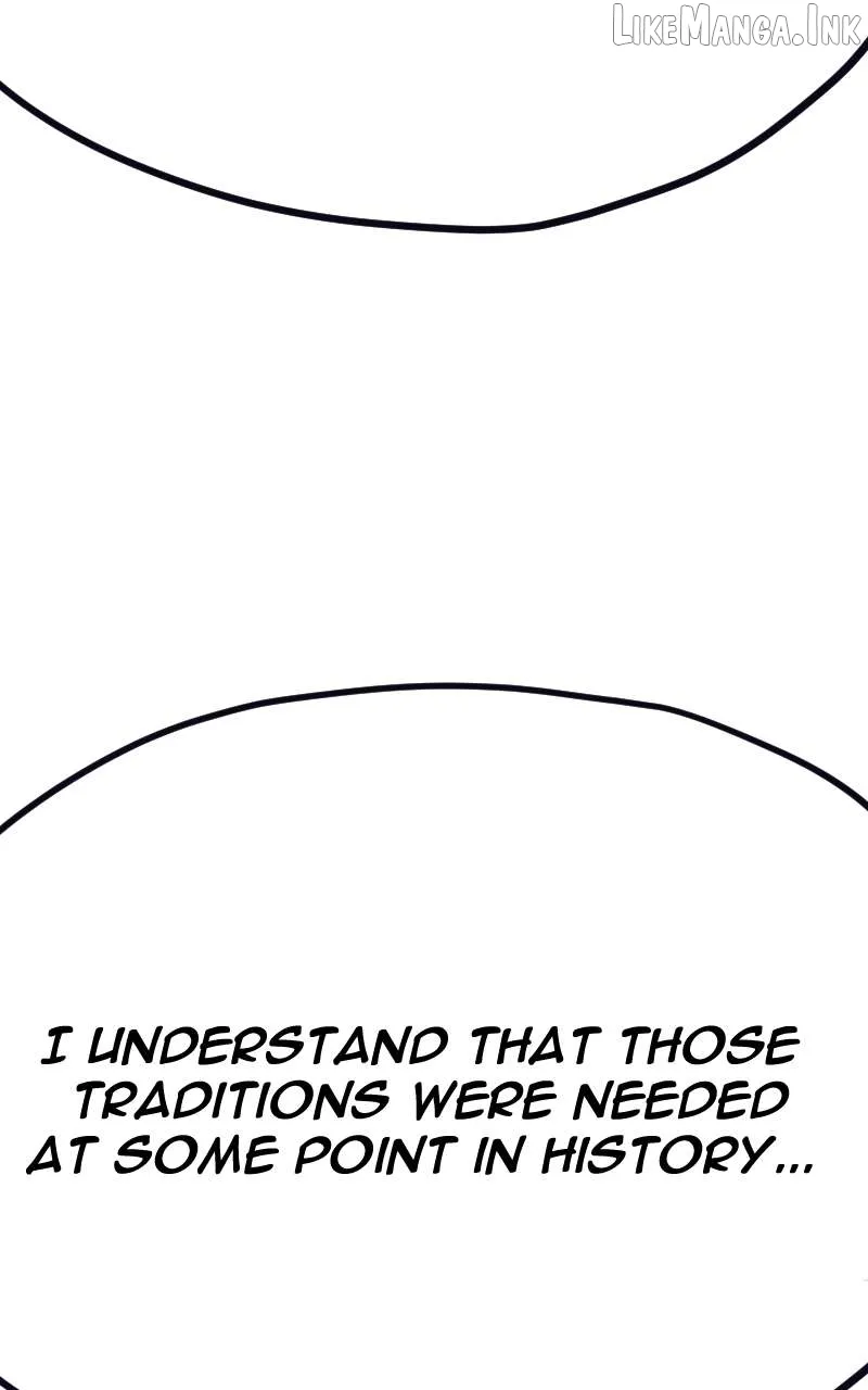 Depressed Hero Chapter 131 page 6 - 