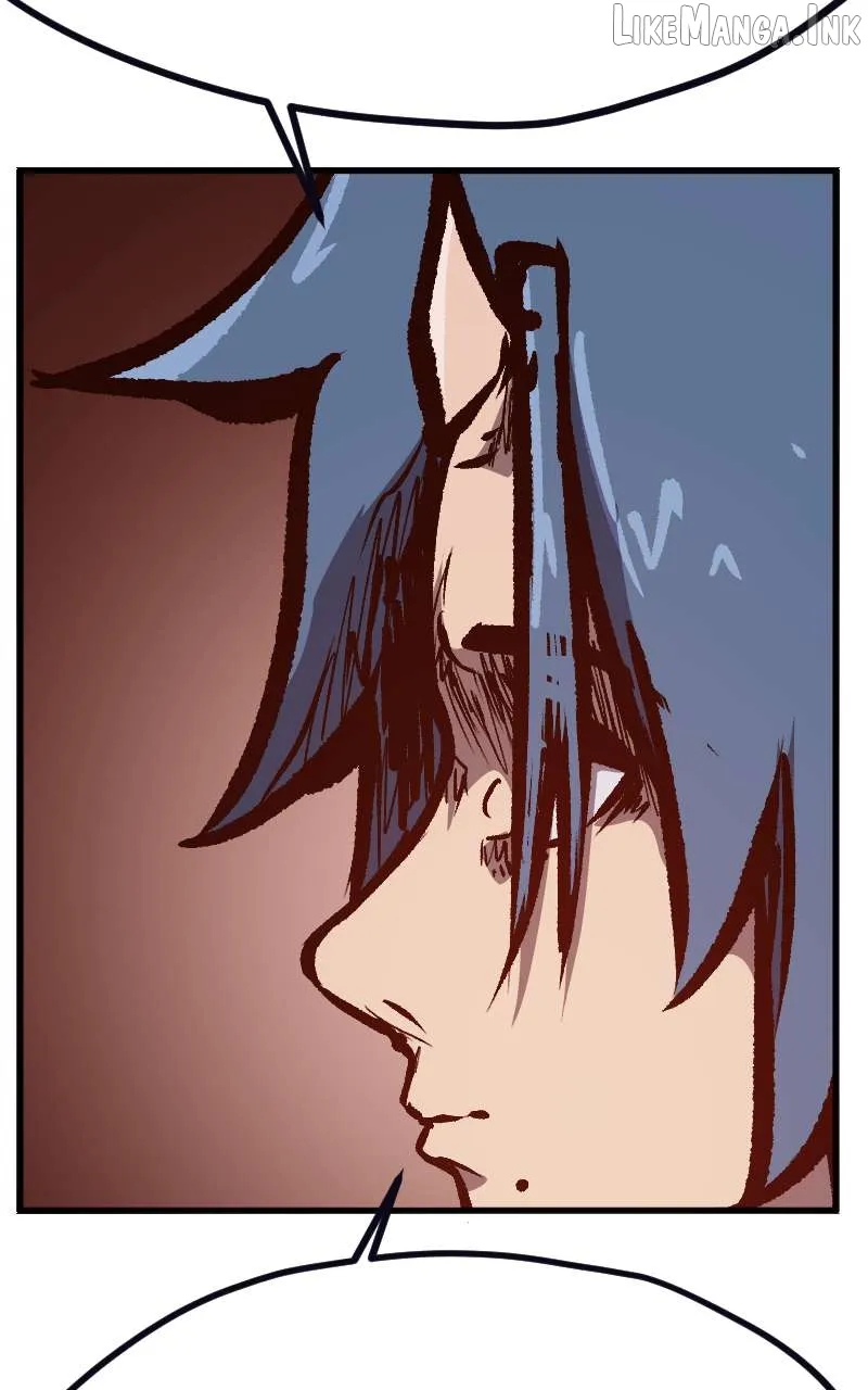 Depressed Hero Chapter 131 page 7 - 