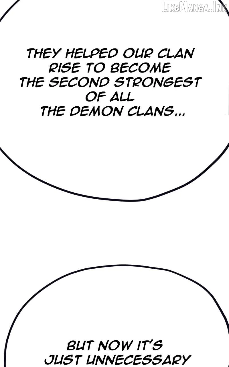 Depressed Hero Chapter 131 page 8 - 