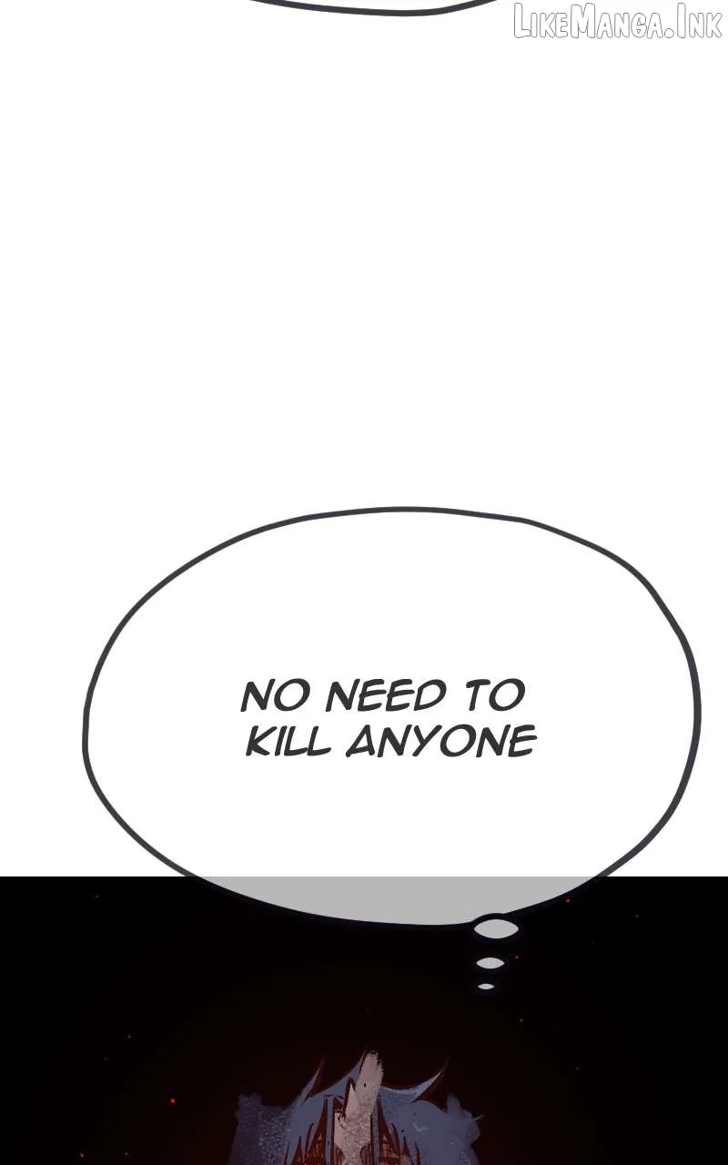 Depressed Hero Chapter 132 page 12 - 