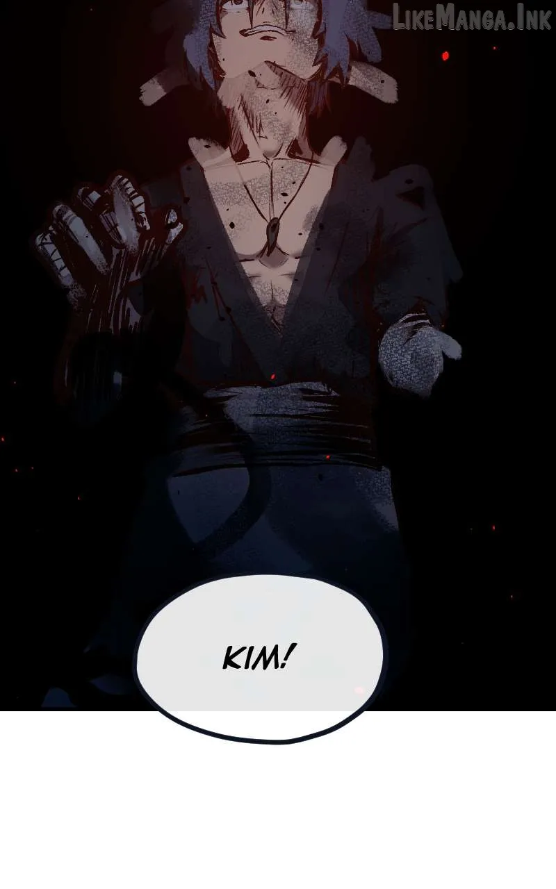 Depressed Hero Chapter 132 page 13 - 