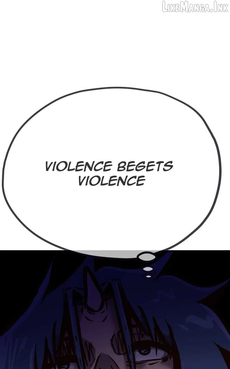 Depressed Hero Chapter 132 page 14 - 