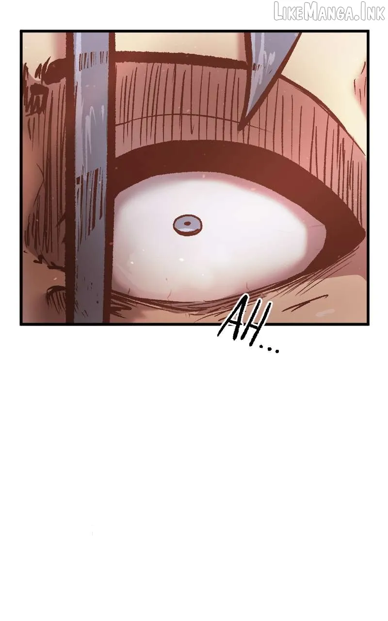 Depressed Hero Chapter 132 page 17 - 