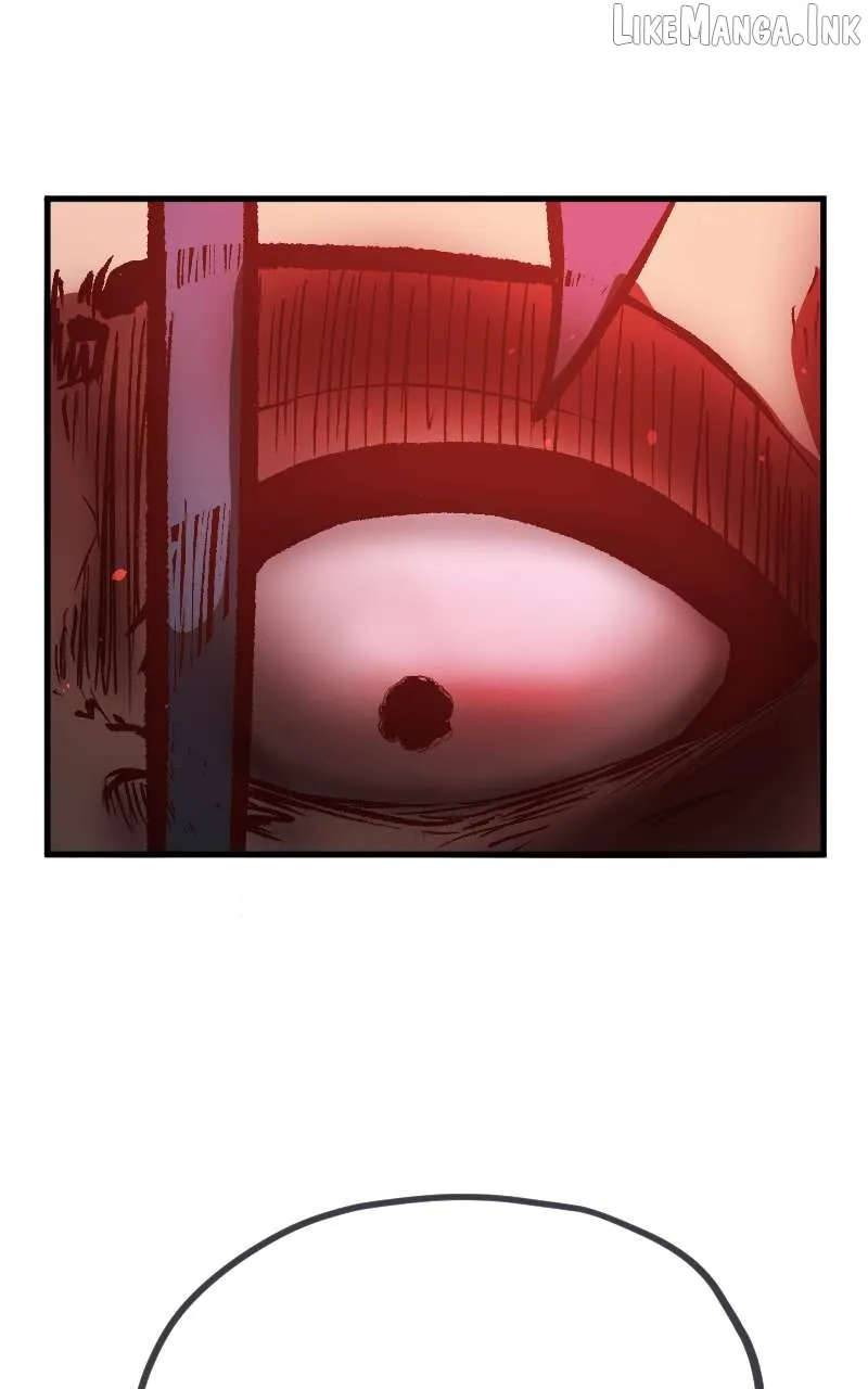 Depressed Hero Chapter 132 page 18 - 