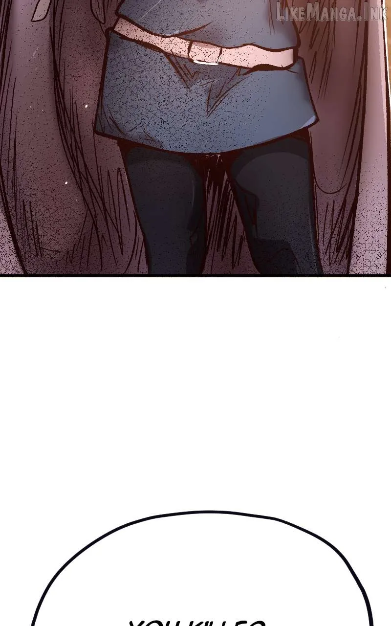Depressed Hero Chapter 132 page 20 - 