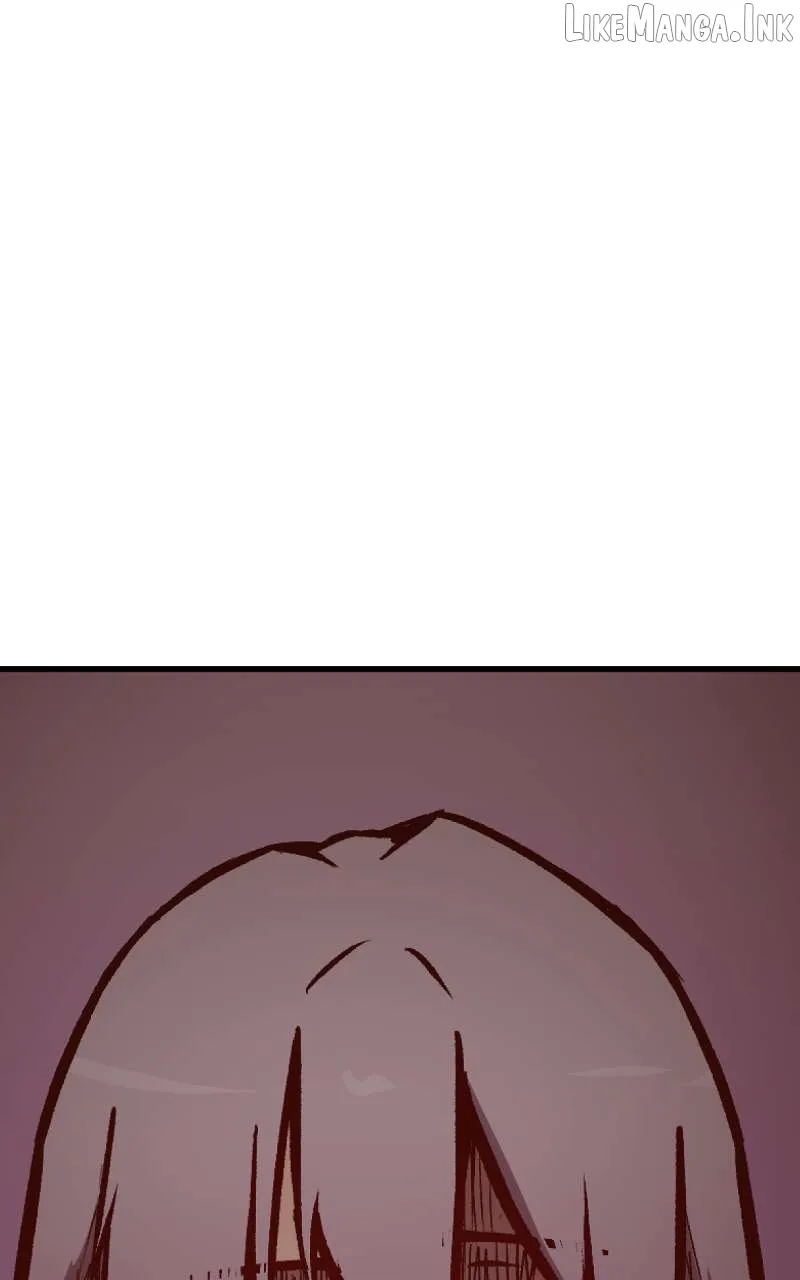 Depressed Hero Chapter 132 page 3 - 