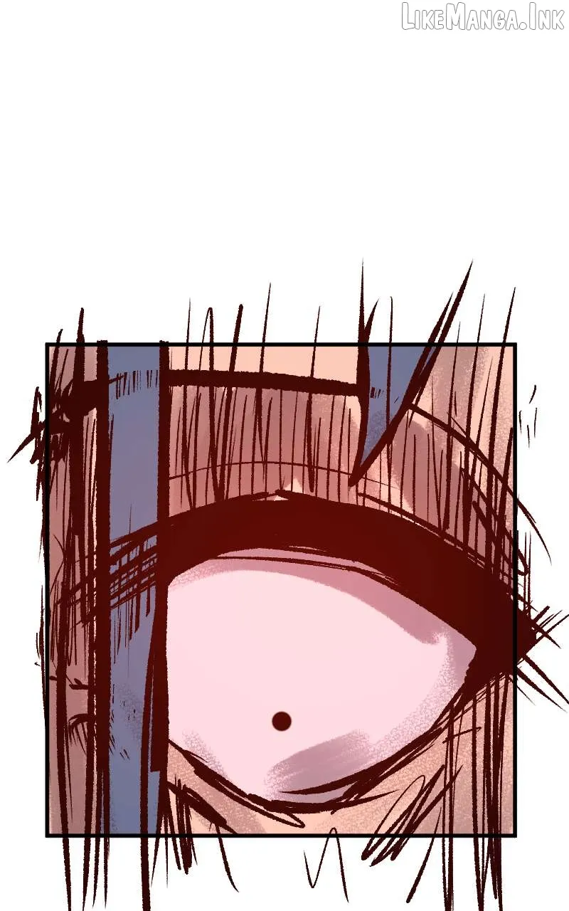 Depressed Hero Chapter 132 page 23 - 