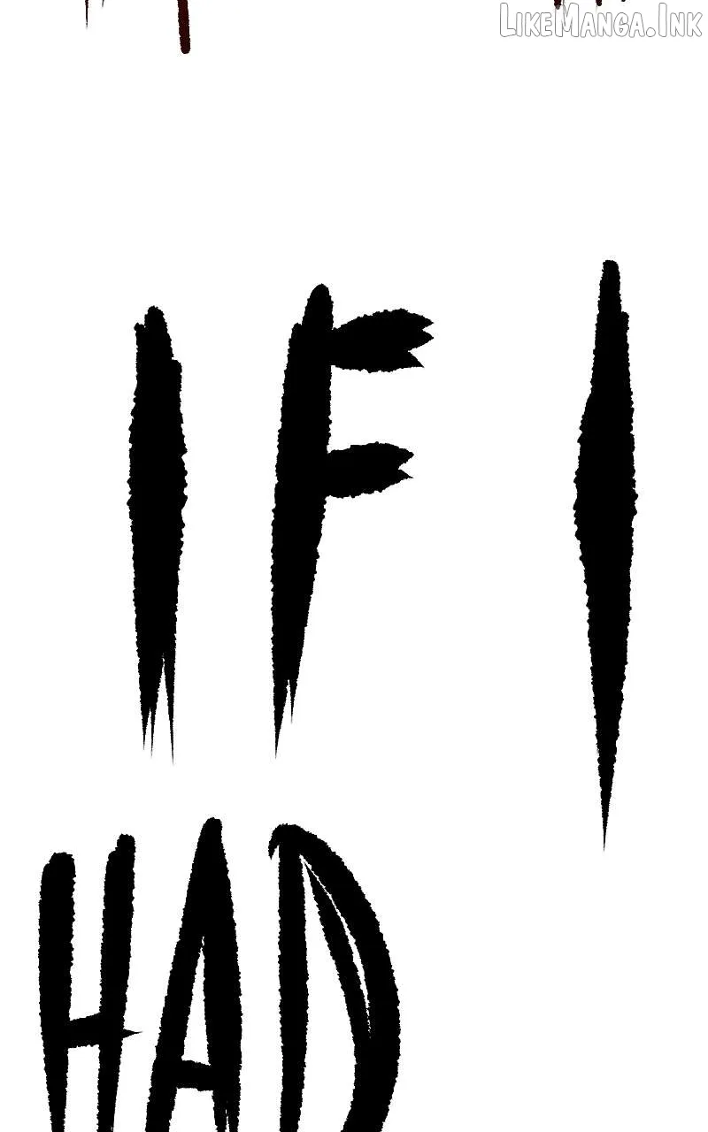 Depressed Hero Chapter 132 page 24 - 