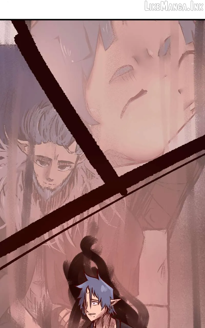 Depressed Hero Chapter 132 page 26 - 