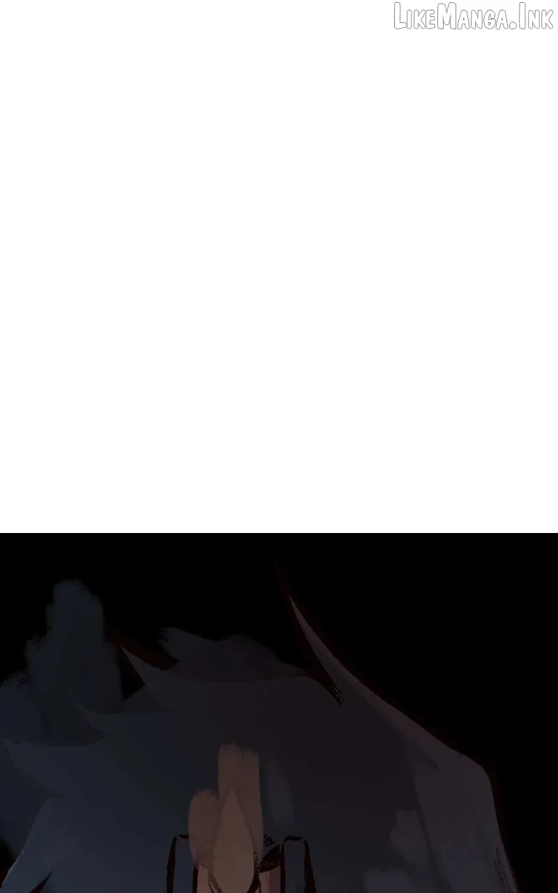 Depressed Hero Chapter 132 page 29 - 