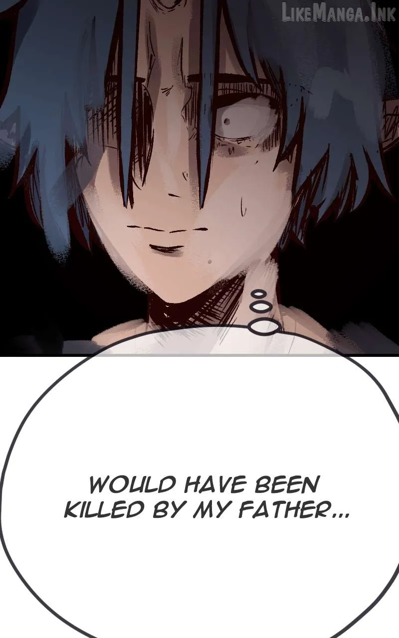 Depressed Hero Chapter 132 page 30 - 