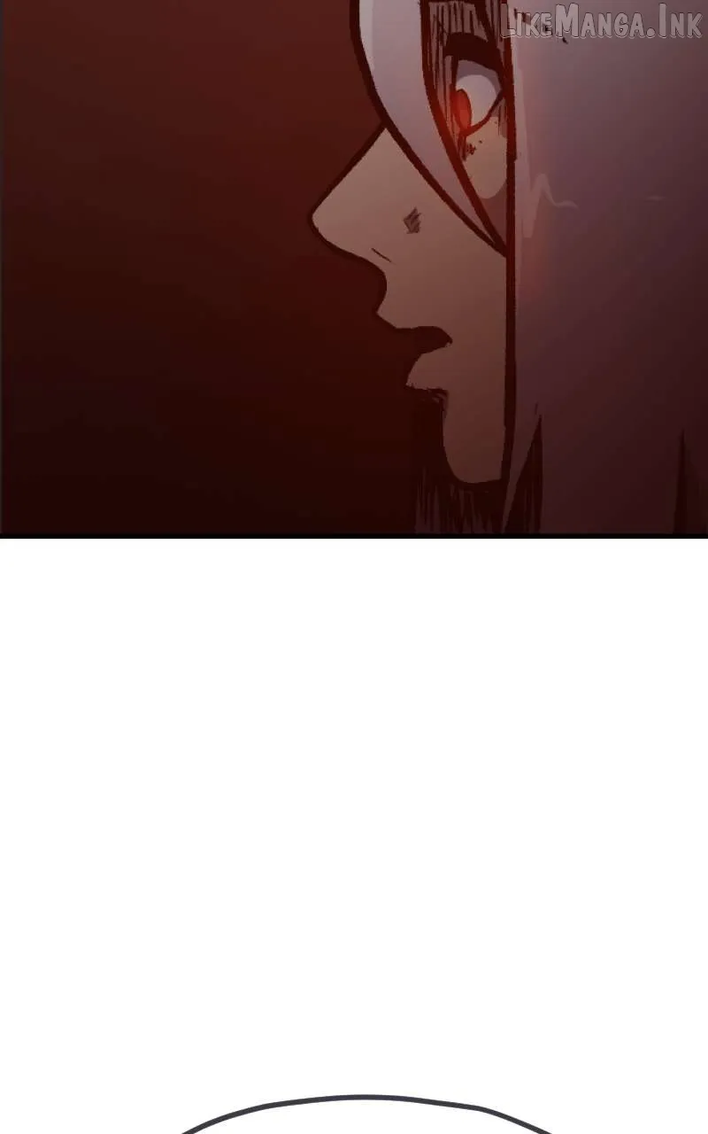 Depressed Hero Chapter 132 page 32 - 