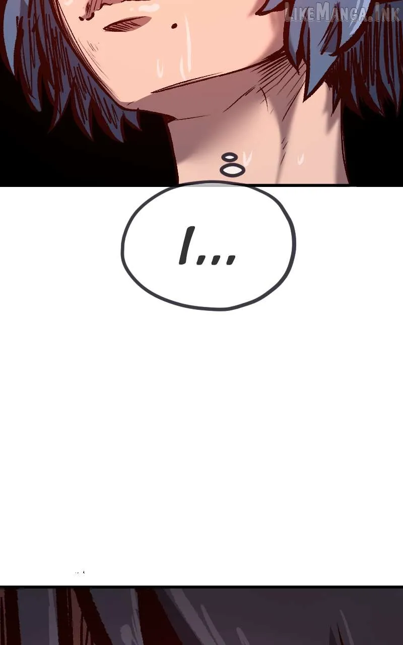 Depressed Hero Chapter 132 page 34 - 