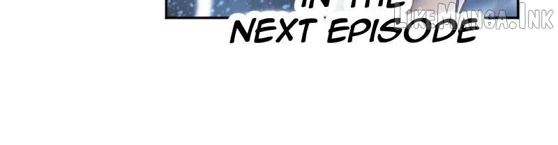 Depressed Hero Chapter 132 page 38 - 