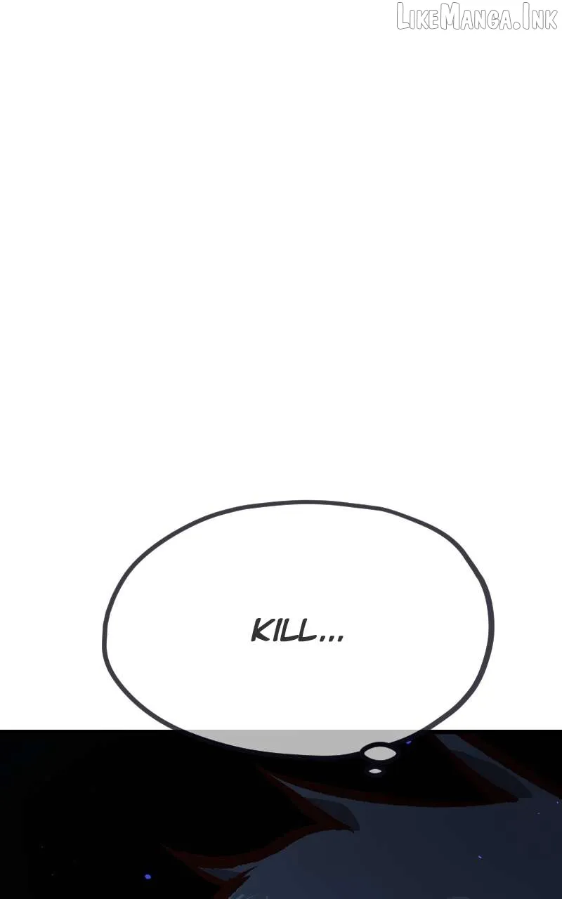 Depressed Hero Chapter 132 page 5 - 