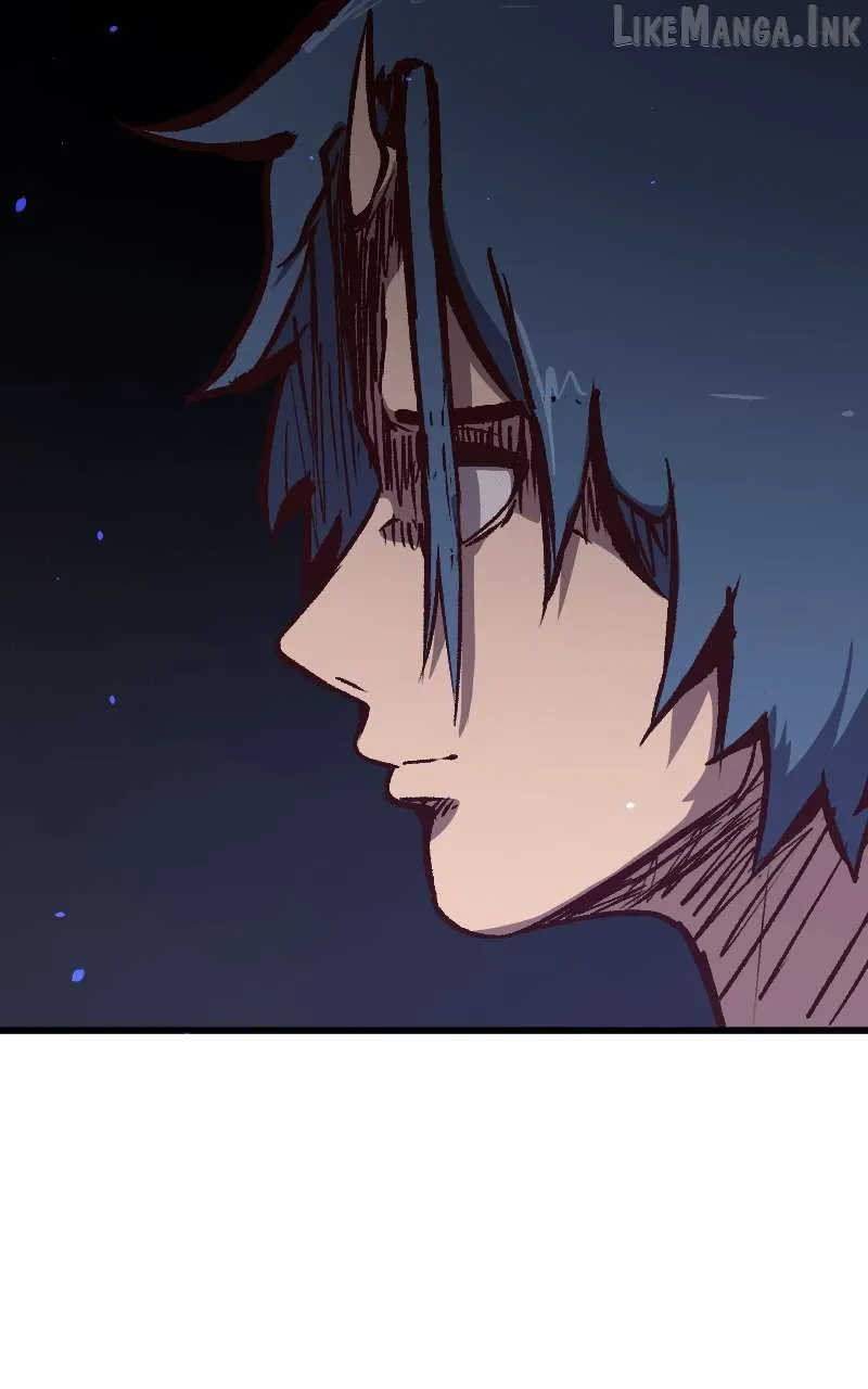Depressed Hero Chapter 132 page 6 - 