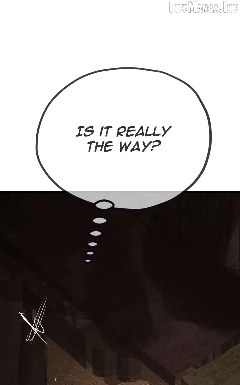 Depressed Hero Chapter 132 page 7 - 