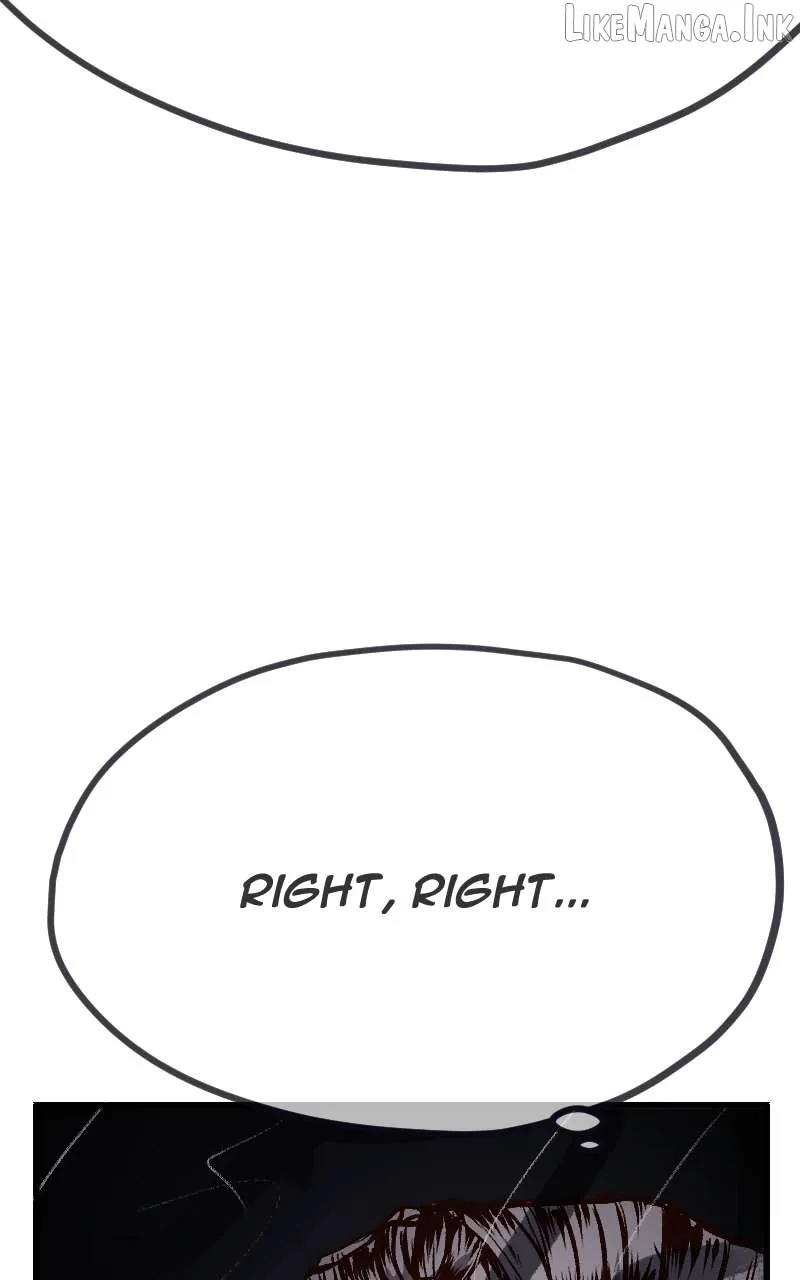 Depressed Hero Chapter 132 page 10 - 