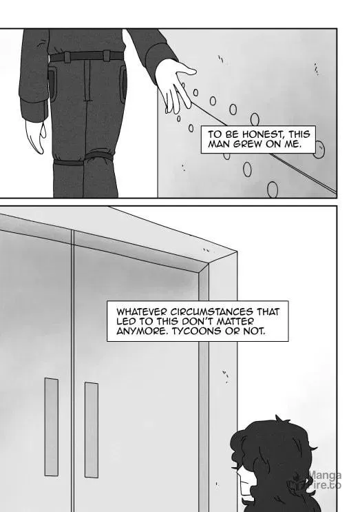 Descent Chapter 1 page 15 - 