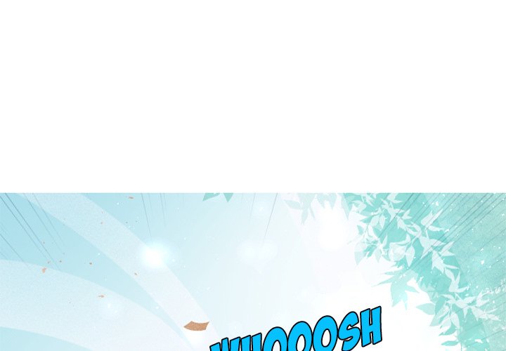 Descent Descent EP 10 - Toomics page 1 - 