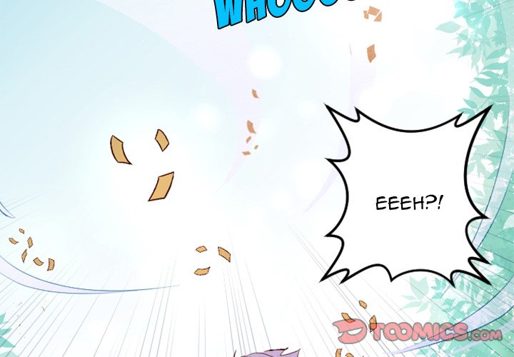 Descent Descent EP 10 - Toomics page 2 - 