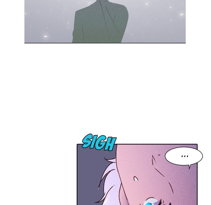Descent Descent EP 10 - Toomics page 17 - 