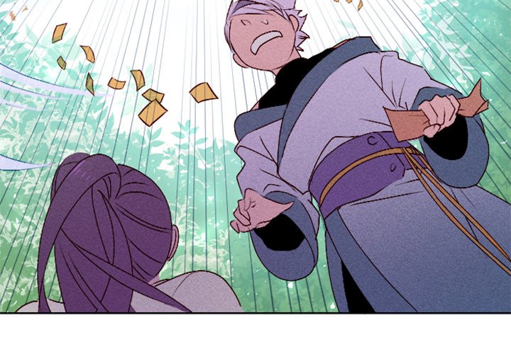 Descent Descent EP 10 - Toomics page 3 - 