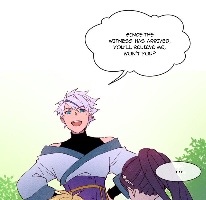 Descent Descent EP 10 - Toomics page 32 - 