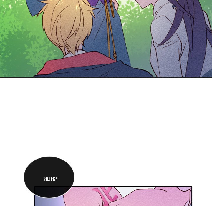 Descent Descent EP 10 - Toomics page 33 - 