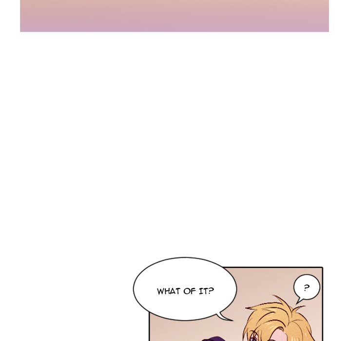 Descent Descent EP 10 - Toomics page 36 - 