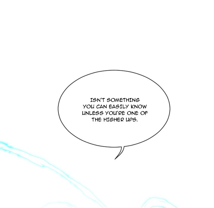Descent Descent EP 10 - Toomics page 40 - 