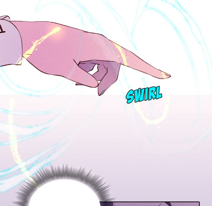 Descent Descent EP 10 - Toomics page 41 - 