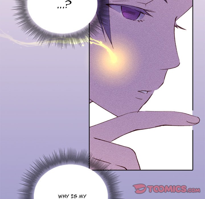 Descent Descent EP 10 - Toomics page 42 - 