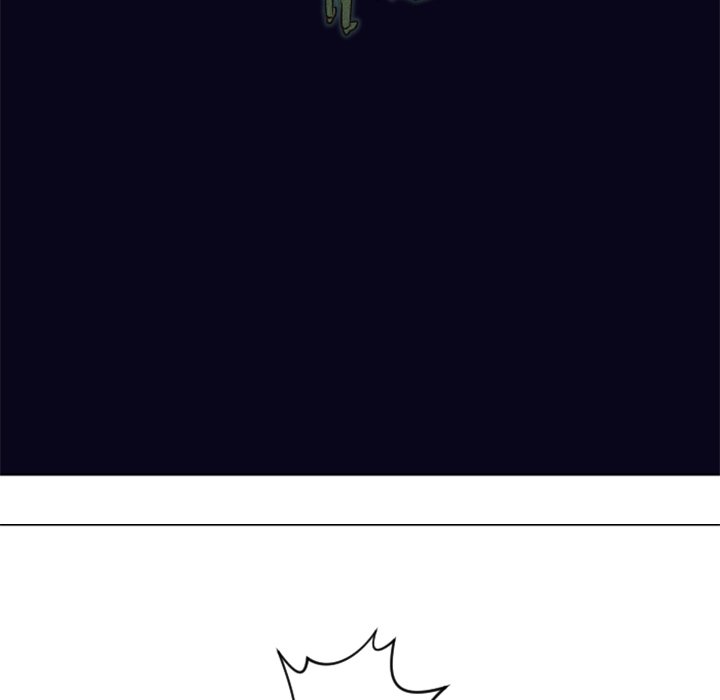 Descent Descent EP 10 - Toomics page 45 - 