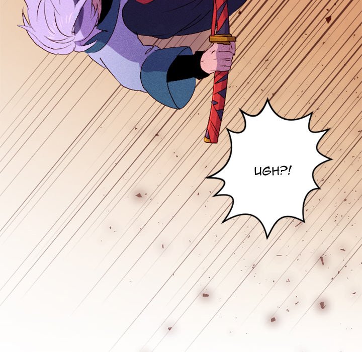 Descent Descent EP 10 - Toomics page 49 - 