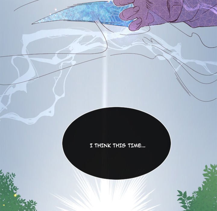 Descent Descent EP 10 - Toomics page 57 - 