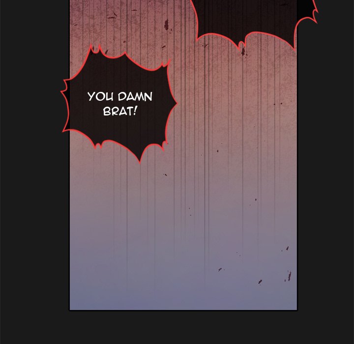 Descent Descent EP 11 - Toomics page 13 - 