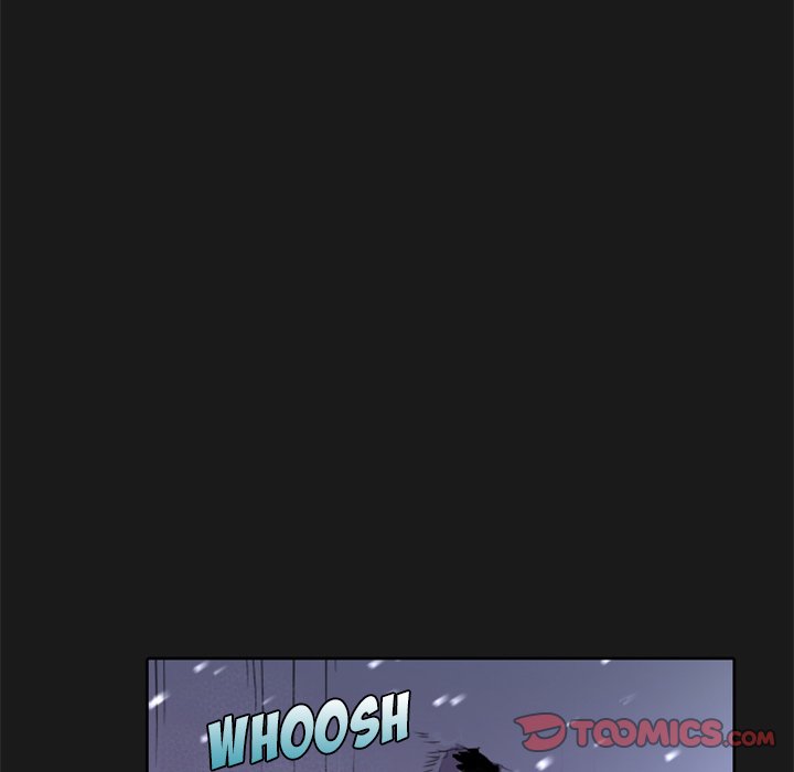 Descent Descent EP 11 - Toomics page 14 - 