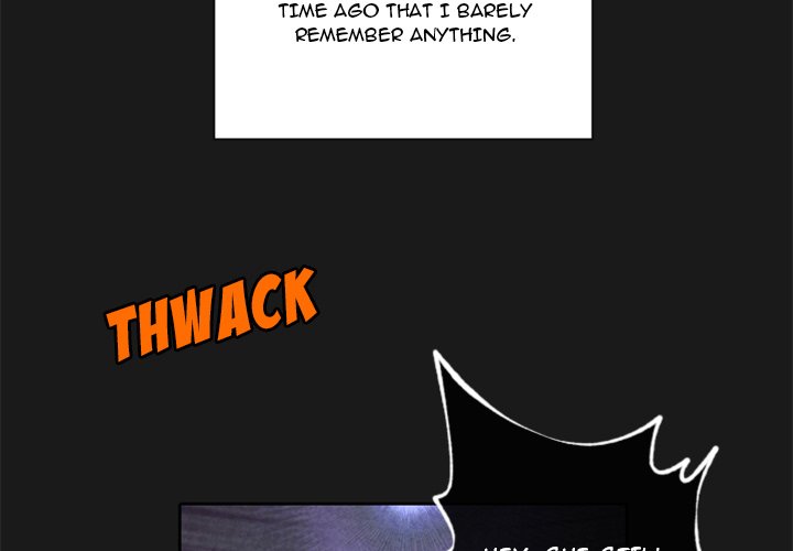 Descent Descent EP 11 - Toomics page 3 - 